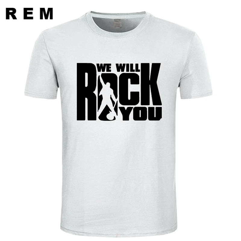 Мужская футболка с коротким рукавом круглым вырезом и вырезом|camisetas hombre|t shirt ment |