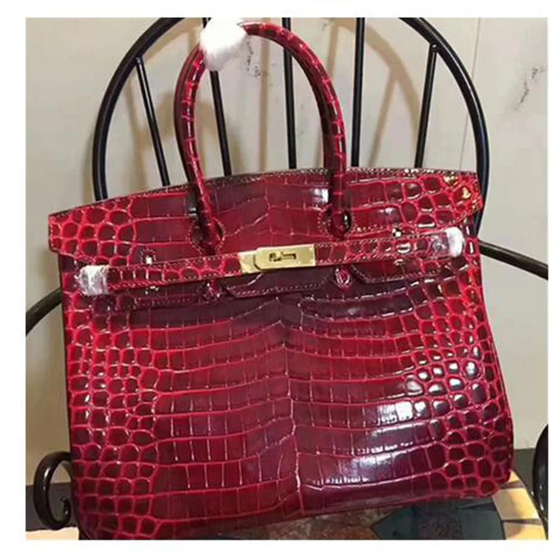 

New Famous Brands Bags Genuine Leather 2021 Women's Bag for Messenger Shoulder Bags Crossbody Lady Handbags Lock Designer Luxury