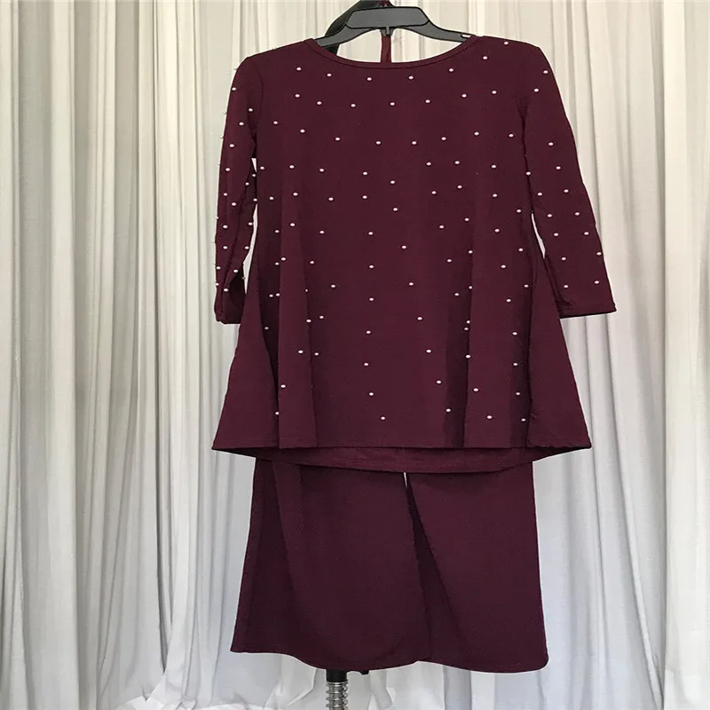 Женский костюм из топа и брюк с широкими штанинами женские комплекты лето 2020