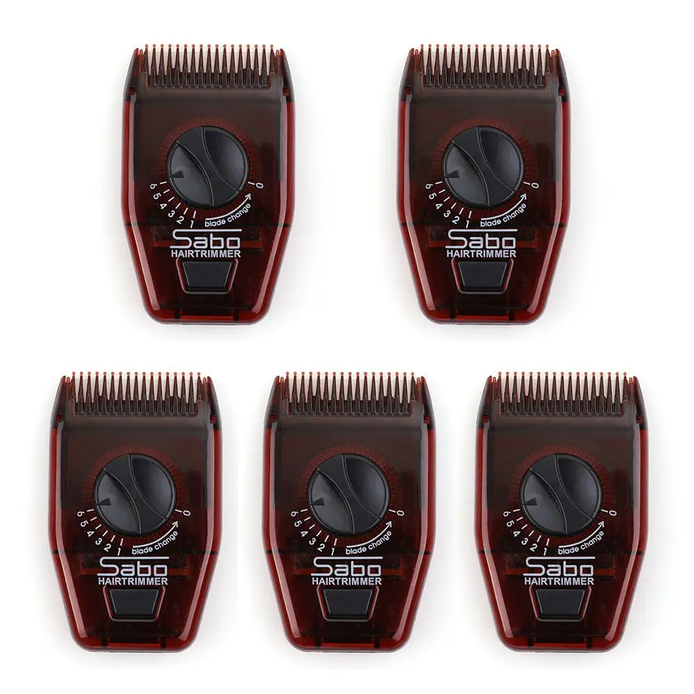 

Регулируемая расческа Многофункциональный ручной триммер для волос Расческа для разделения кончиков Расческа для стрижки волос мини трим...