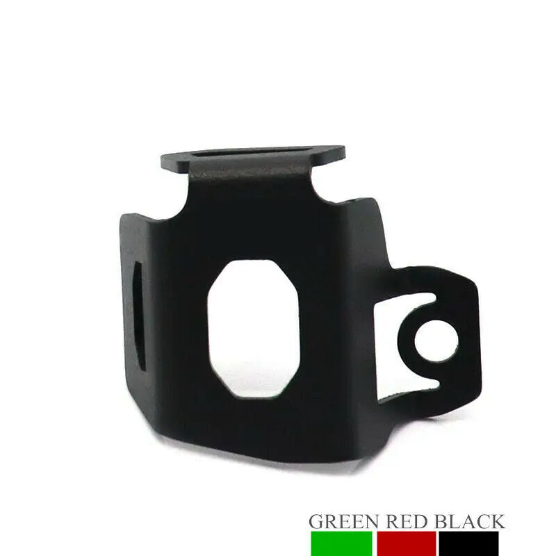 

Крышка Резервуара тормозной жидкости для KAWASAKI NINJA 400/650 Z900 Z650 Z400