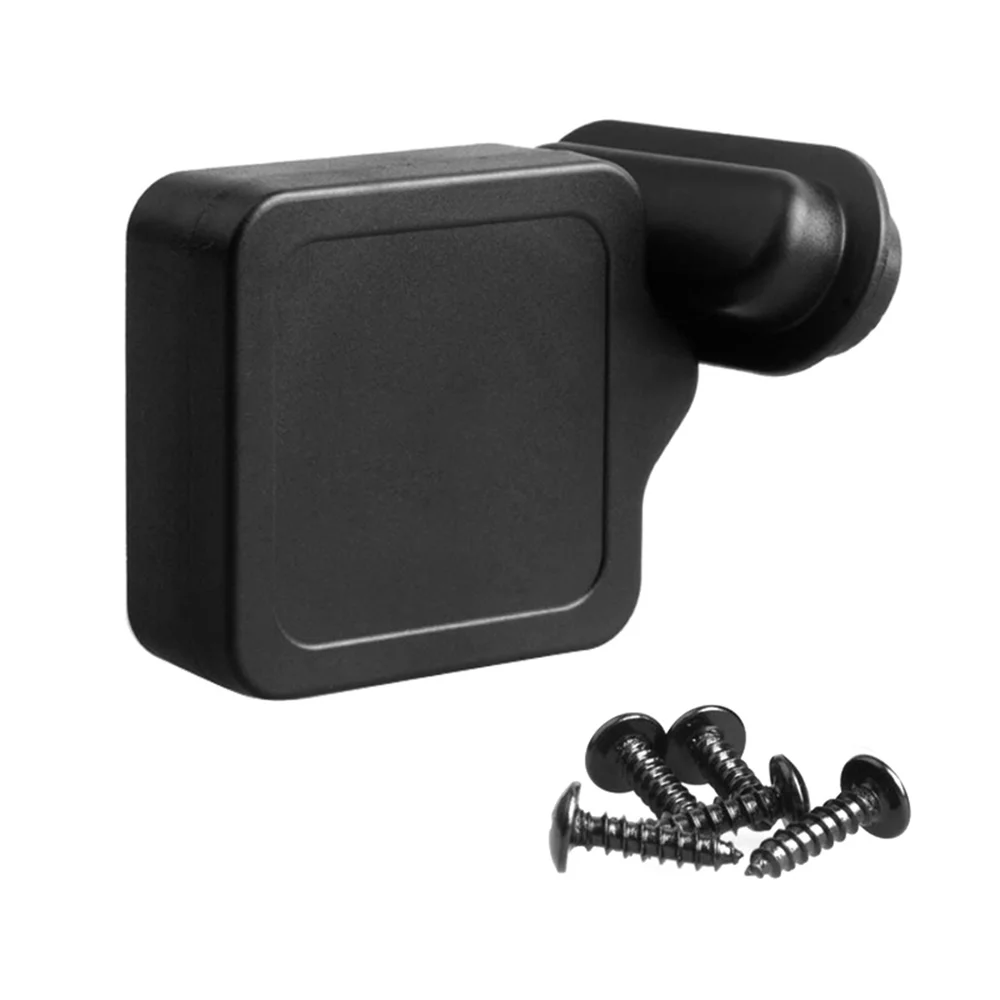 

Tour Pack Lid Tether Retractable Touring Road King Street Road Glide FLHR FLHX CVO 2014-2016