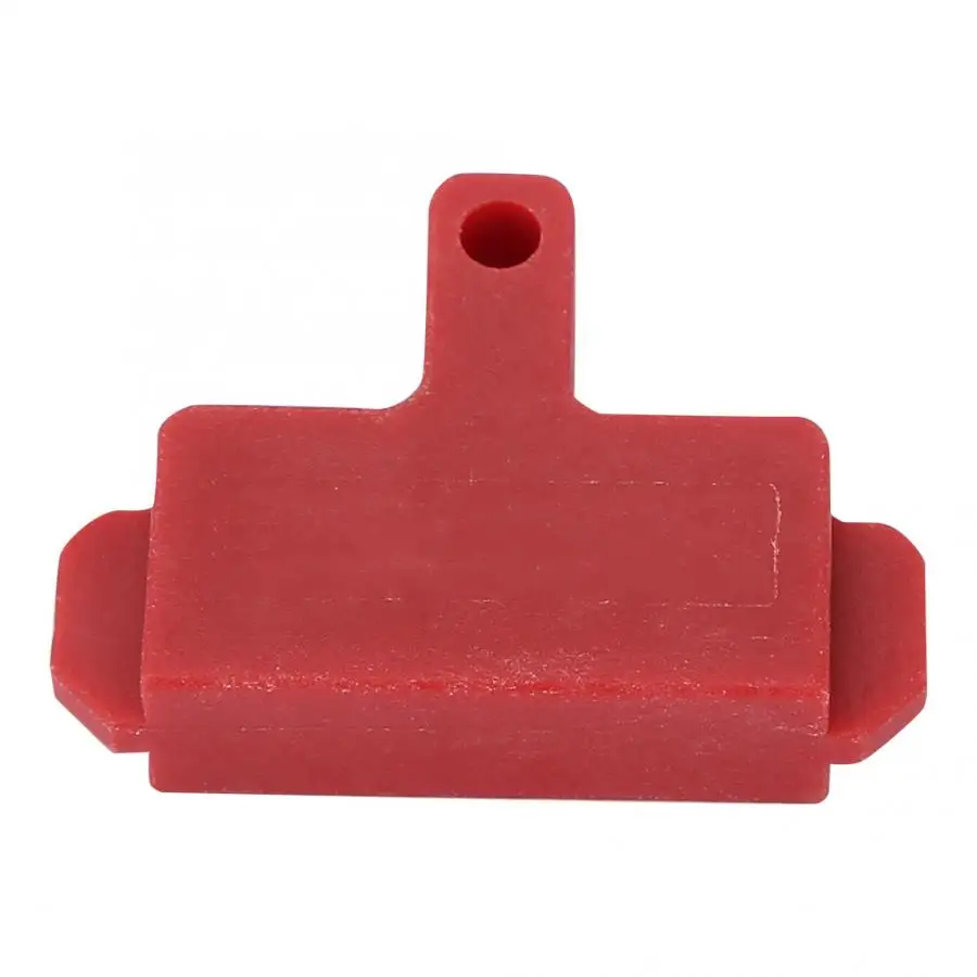 1 шт. дисковый тормоз для велосипеда|Инструменты ремонта велосипедов| |