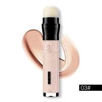 pudaier new eraser concealer cover black eye spot acne print foundation stick makeup goods cosmetic gift for women hot selling