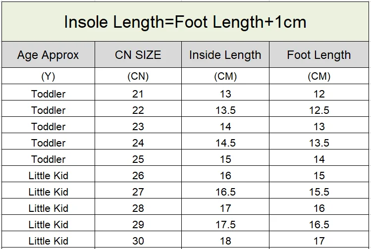 Классические детские повседневные туфли Disney Micky Mouse Симпатичные Теплые сникерсы