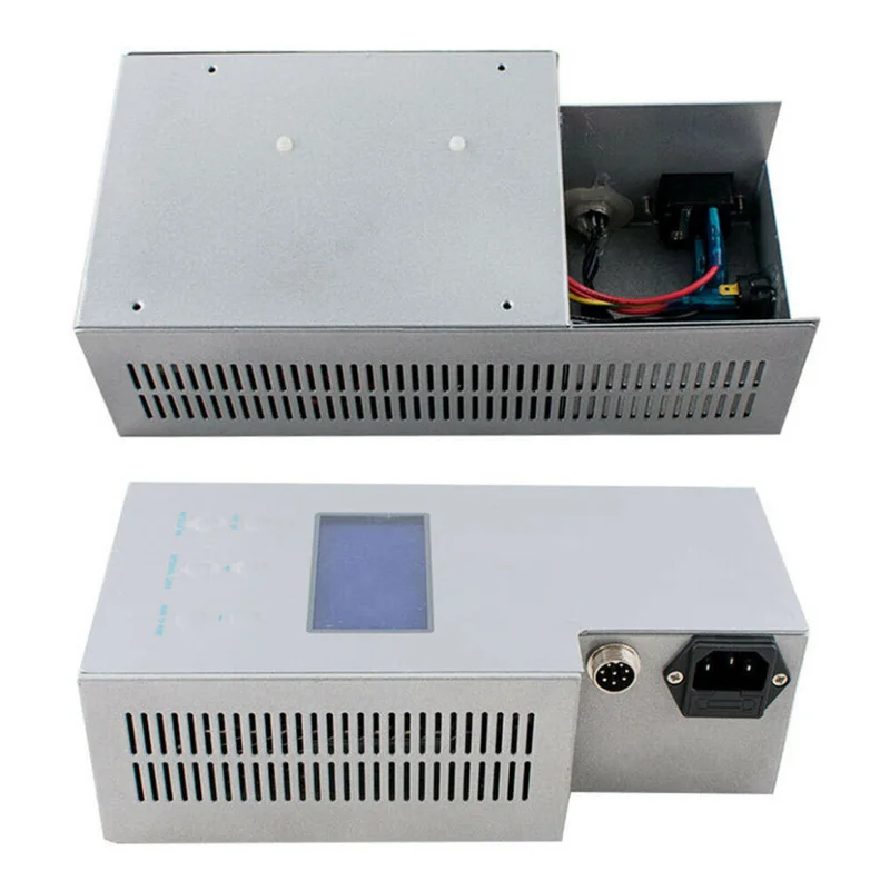 

Beauty Instrument Mesotherapy Gun Meso Therapy Rejuvenation Skin Wrinkle Remove Lifting Anti Aging Machine Skincare Salon Tool