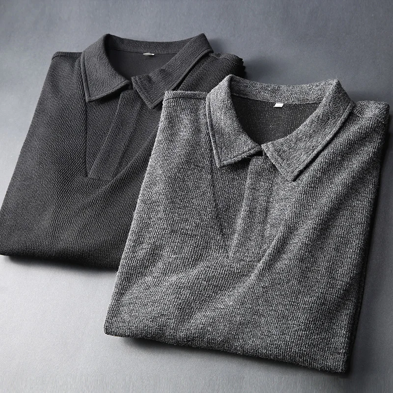 JSBD брендовый осенний и зимний светильник роскошная Толстая мягкая мужская