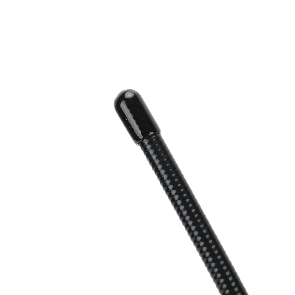 27MHz BNC Male Connector Radio Antenna Telescopic Intercom Remote Control Aerial | Электроника