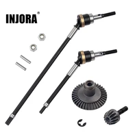                           INJORA                                                     Dogbone                                                 -                                                            RR10 90018 90020 90045 90048