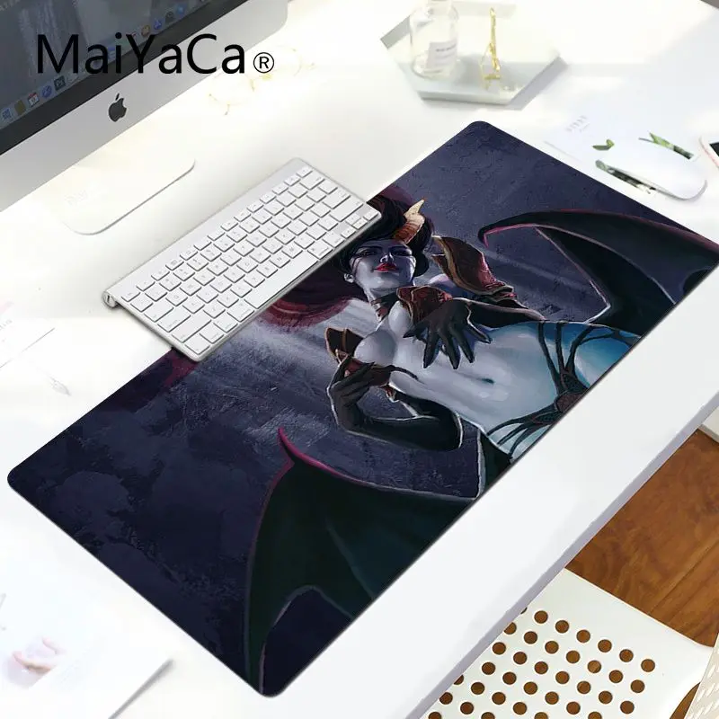 

MaiYaCa Dota 2 Lockedge