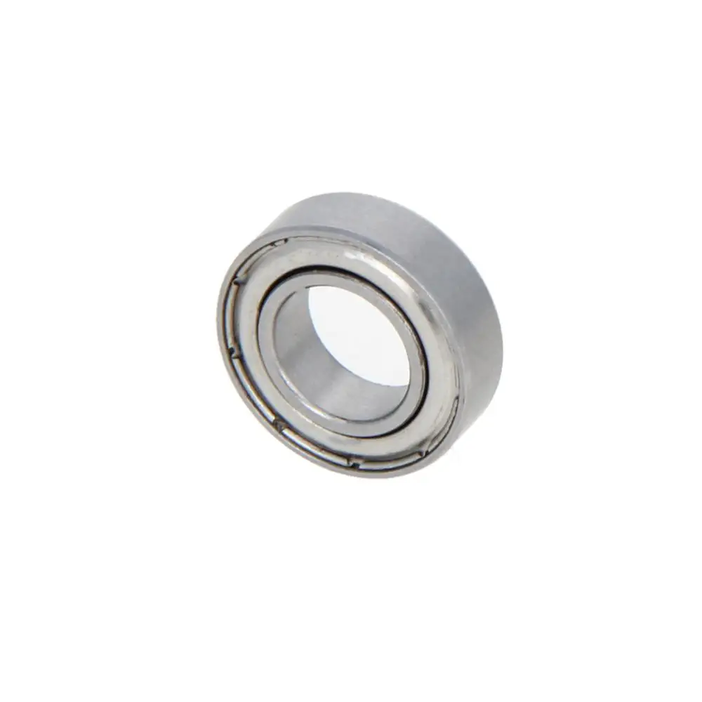 

High Quality Deep Groove Ball Bearing S6308-2RS S634ZZ S687-2RS S689ZZ 4*16*5mm ~ 40*90*23mm Stainless Steel Bearings 1pcs