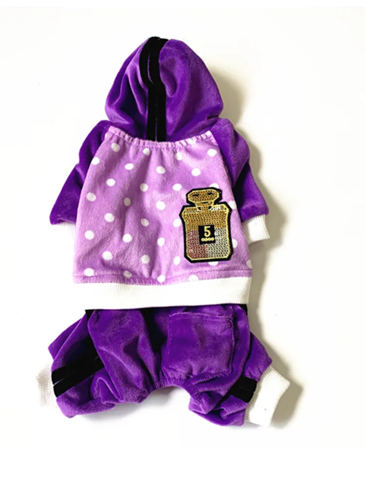 Роскошный дизайнерский ошейник для собак и поводок набор кошек собачий Тяговый