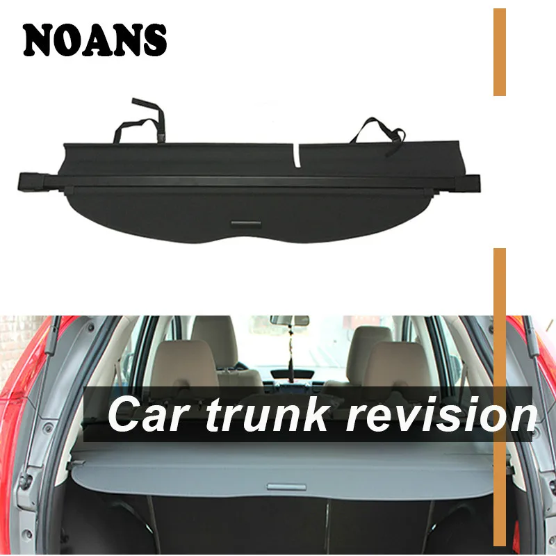 

1 комплект защитная накладка для автомобиля Задняя Крышка багажника для Mazda 5 2013 2014 2015 2016 аксессуары для стайлинга автомобилей