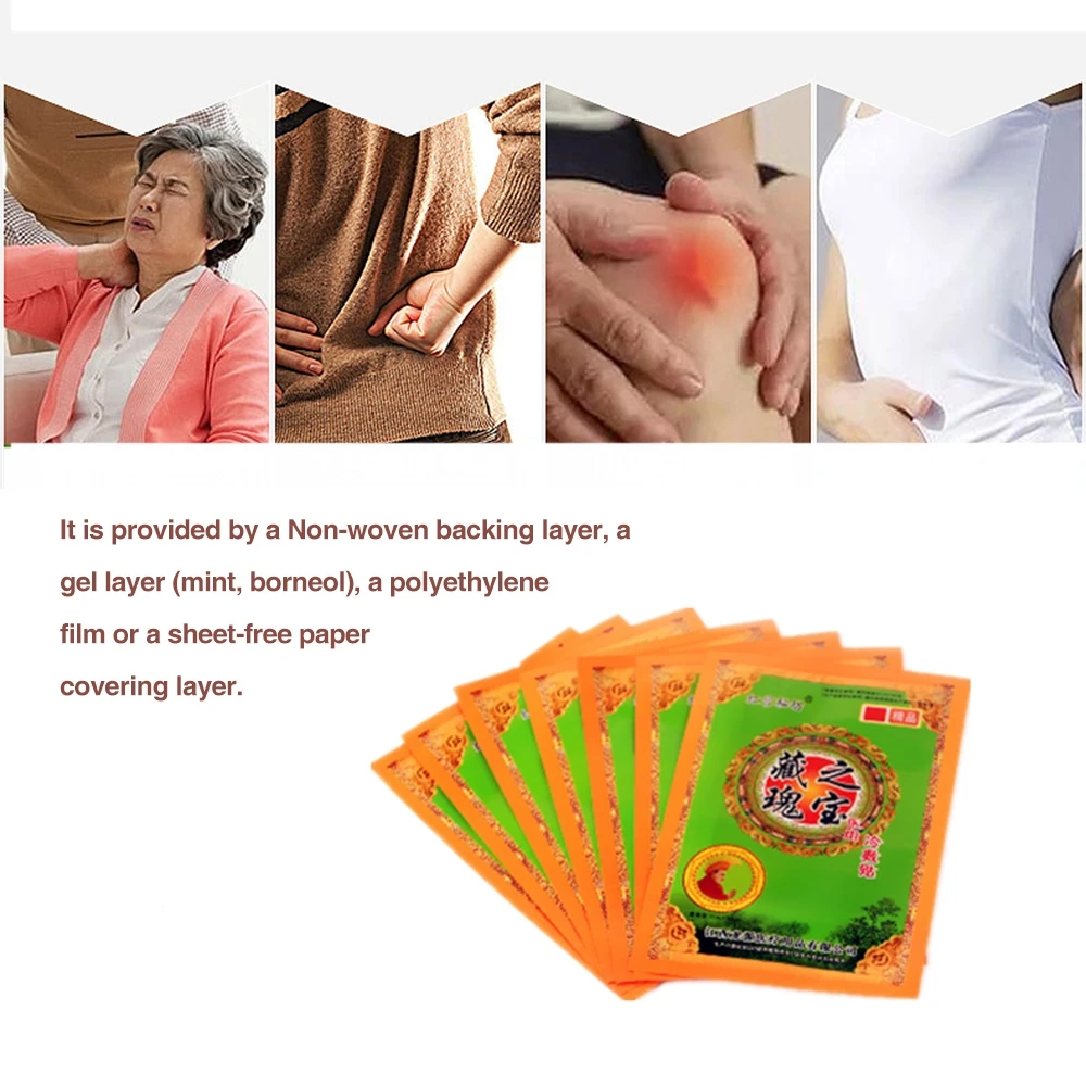 Горячая продажа Costusroot боли в суставах эфирное масло для хронической спине