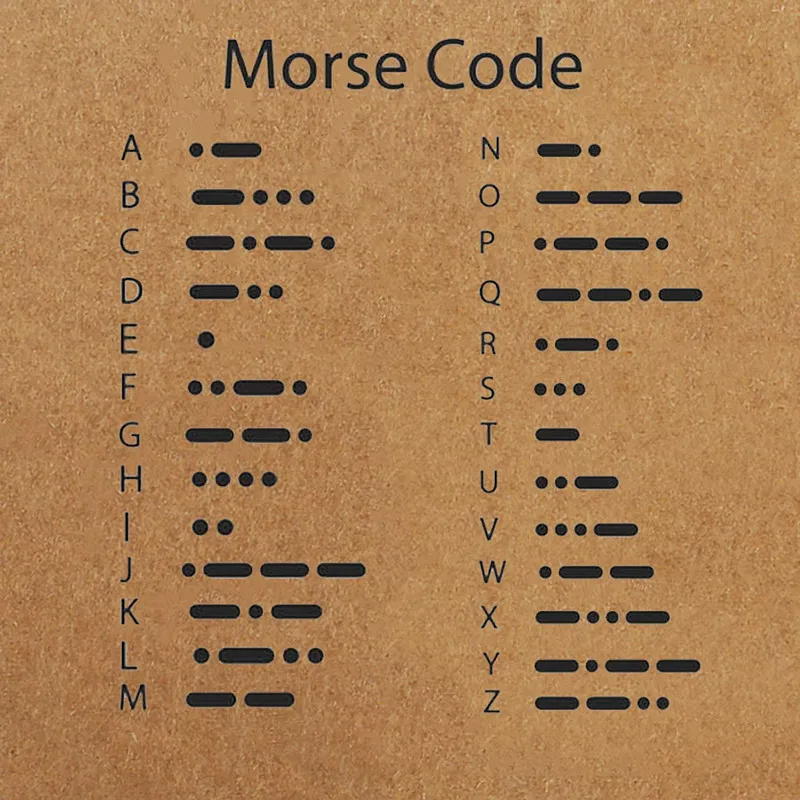 Code morse браслет. азбука морзе бисером. парные браслеты азбука морзе. браслет из бисера морзе. азбука морзе бисером браслет.