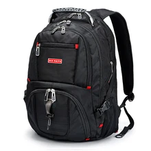 Hot Sale Children School Bags Boy Backpacks Brand Design Teenagers Best Students Travel Usb Charging Waterproof Schoolbag