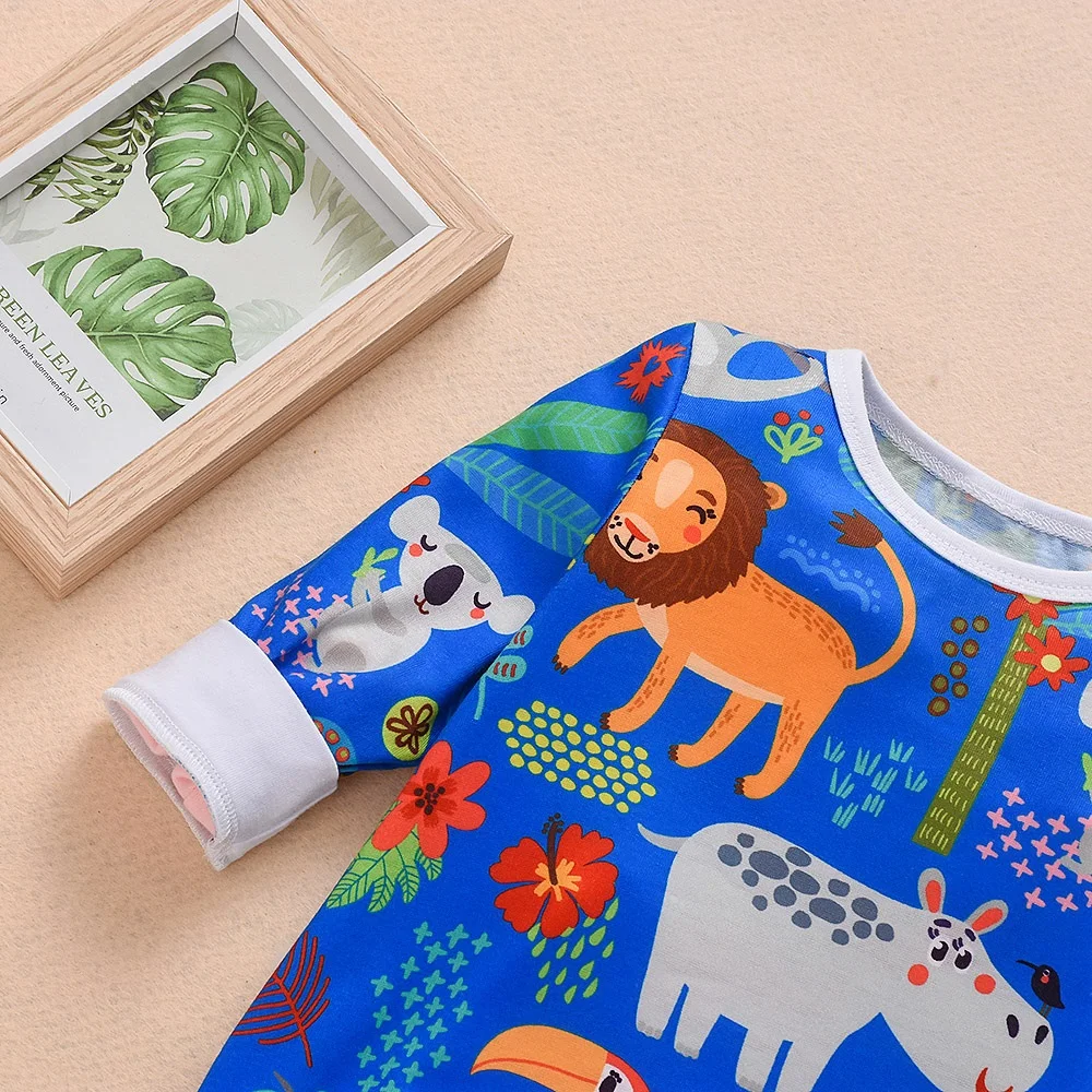 Новые носки для новорожденных маленьких мальчиков спортивный костюм