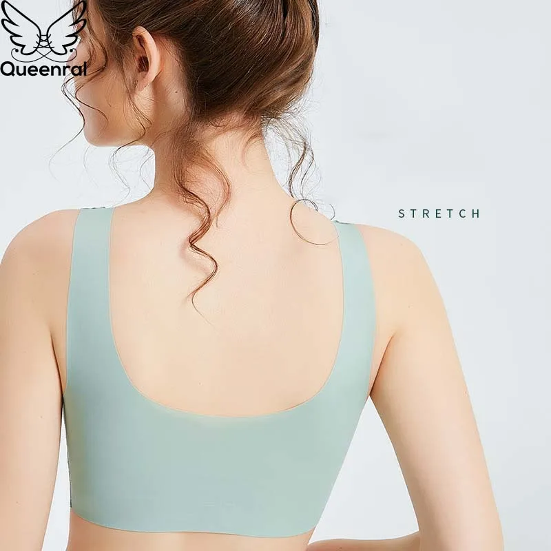 3 шт. Женский латексный бюстгальтер с чашками пуш-ап | Женская одежда