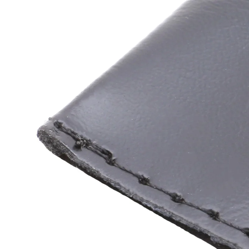 Бильярд шоколада характеристики сильной носимых и прочный в течение длительного