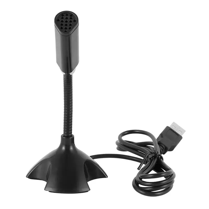 конденсатор usb verstelnaked для ноутбук