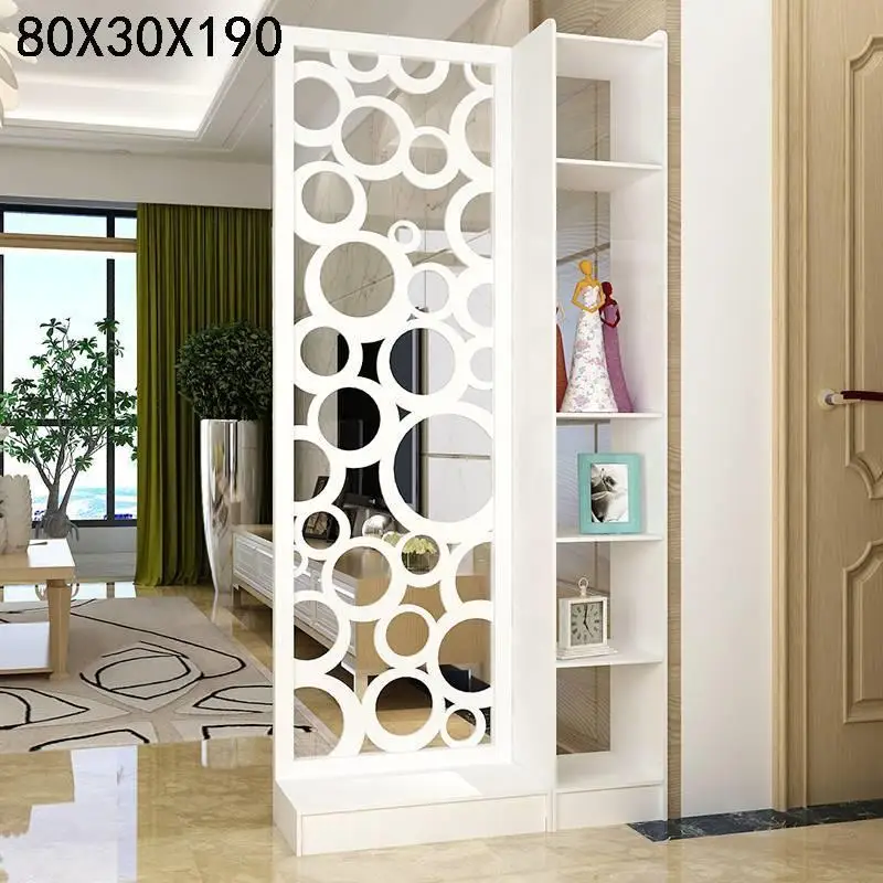 Mueble Мобильная гостиная Gabinete Cocina Mesa Vetrinetta Da Esposizione Kast Sala полка бар коммерческая мебель винный шкаф