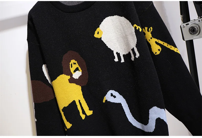 

Knitted Jumper Winter Tops Turtleneck Pullovers Casual Sweaters Women Shirt Long Sleeve Hers2920pfu