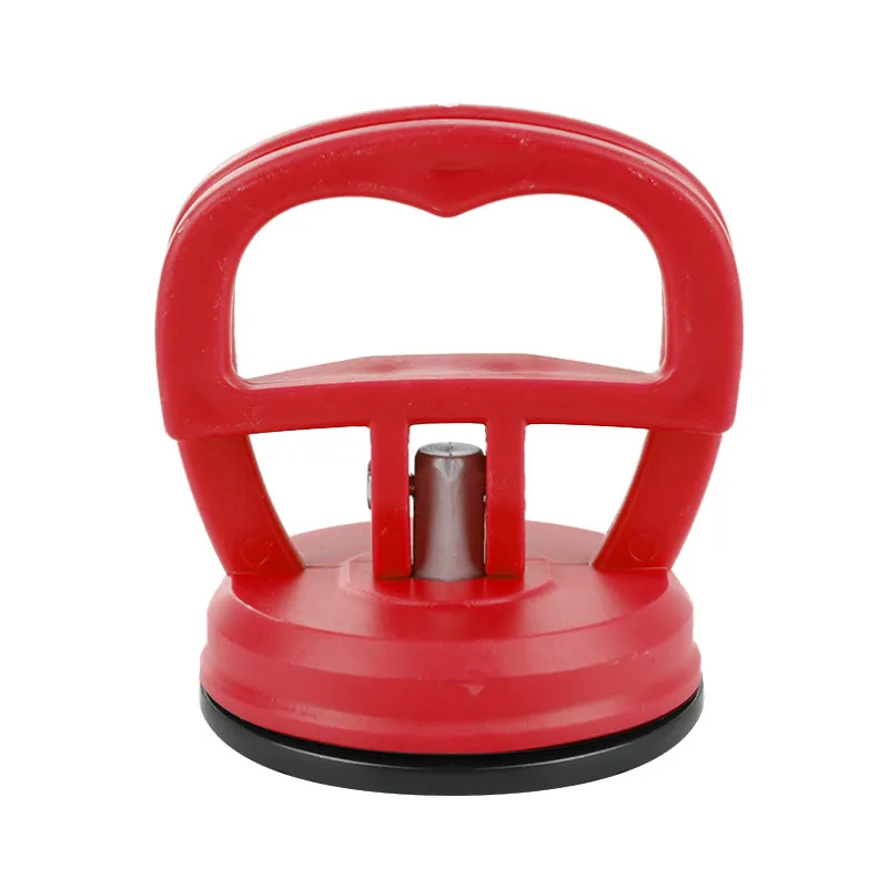 

Car Accessories Portable Mini Car Dent Remover Puller Auto Removal Tools Strong Suctiont Car Body Repair Tool