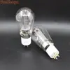 Изображение товара 5