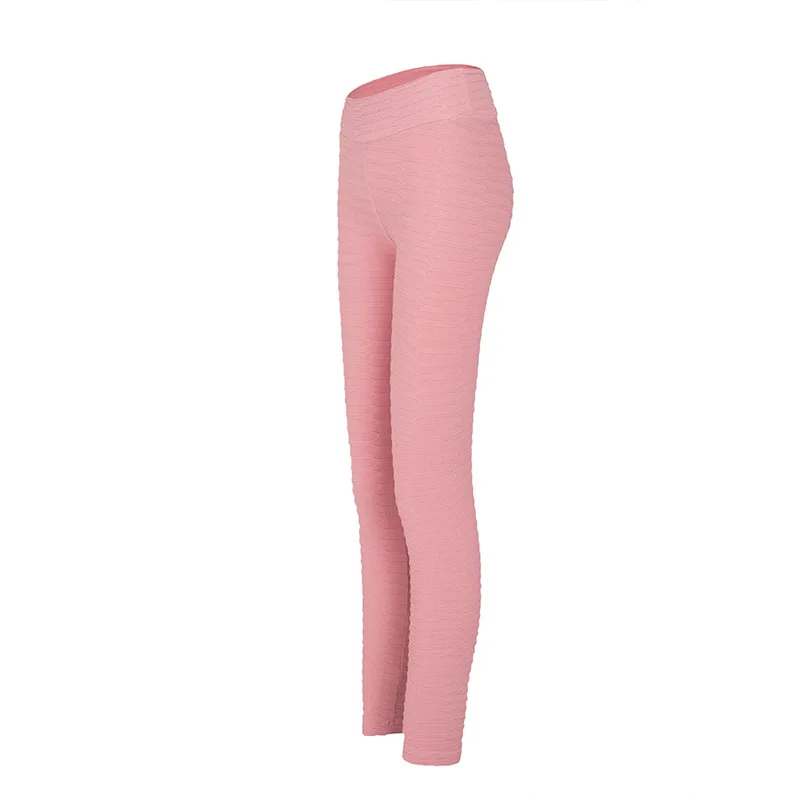 

Women Hot Seamless Yoga Pants Sport Leggings Push Up Tights Gym Clothes High Waist Fitness Running Athletic Trousers Leggings