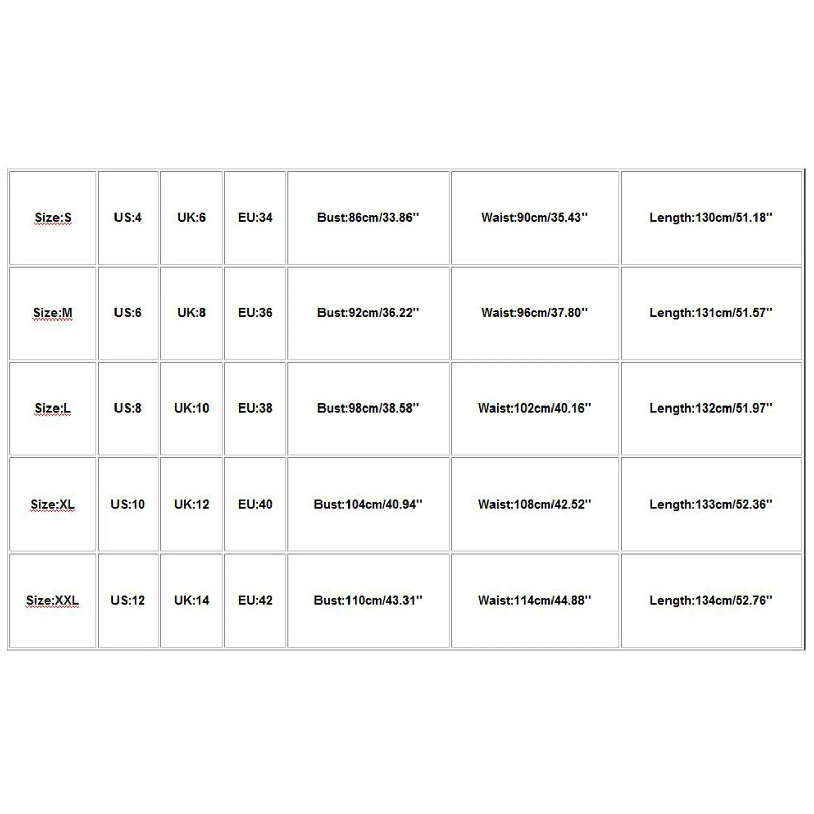 

Women Long Maxi Dress Fashion V-Neck Sleeveless Floral Print Sling Dress Casual dresses for women 2021