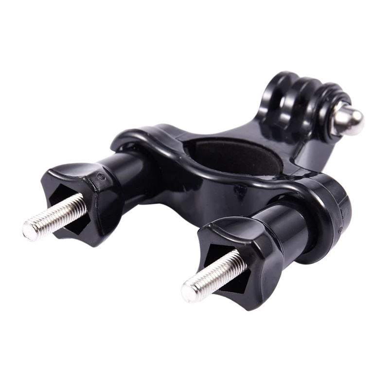 Аксессуары для велосипедной стойки камеры Gopro Hero 3-Way Pivot Arm HOT | Электроника