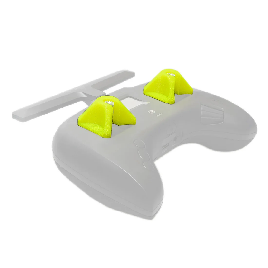 2 шт./компл. ТПУ 3D печатных Запчасти рокер защитный чехол сиденья для TBS Танго