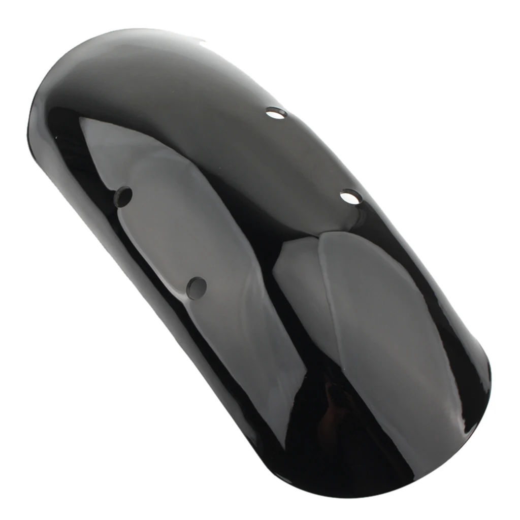 

Motocycle Front Fender fits For V7 Anniversario E4 2017 Asia-pacific
