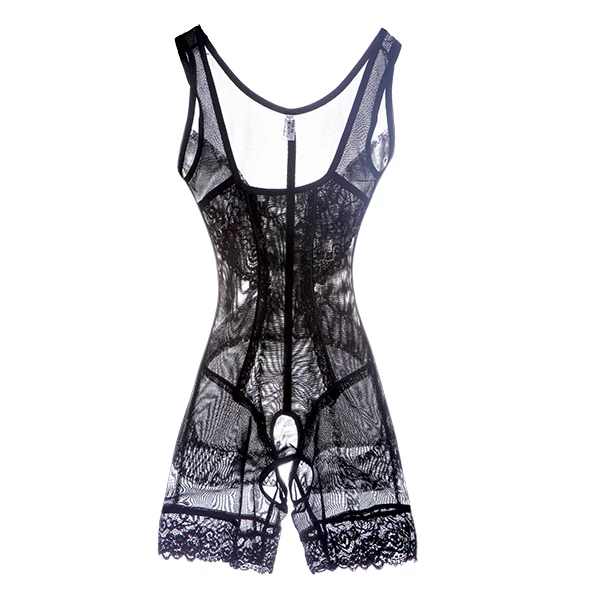 Женское корректирующее белье для похудения боди талии триммер живота нижнее |