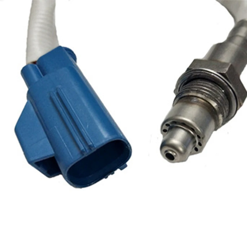 Подходит для land rover импортные 5 0 4x4 автомобильные кислородные датчики тройных