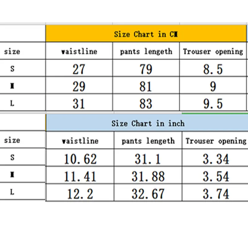 Elastic Seamless Fitness Leggings Women Gradient Soft Fitness Yoga Pants Stitching High Waist Sports Running Pants