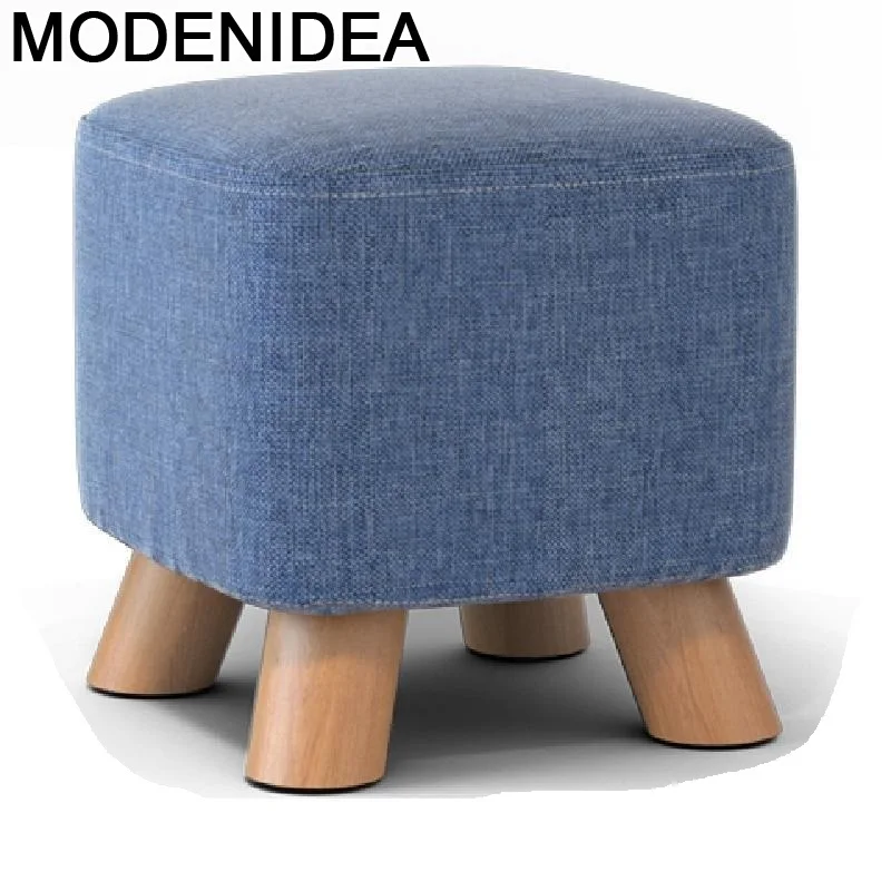 

Small Sofa Banc De Rangement Pufa Do Siedzenia Banco Zapatero Vestidor Footstool Taburete Tabouret Sgabello Ottoman Chair
