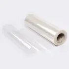 Алмазная живопись защитная пленка Пылезащитная изоляция анти-Грязная пластиковая бумага прозрачная пленка алмазная живопись инструмент