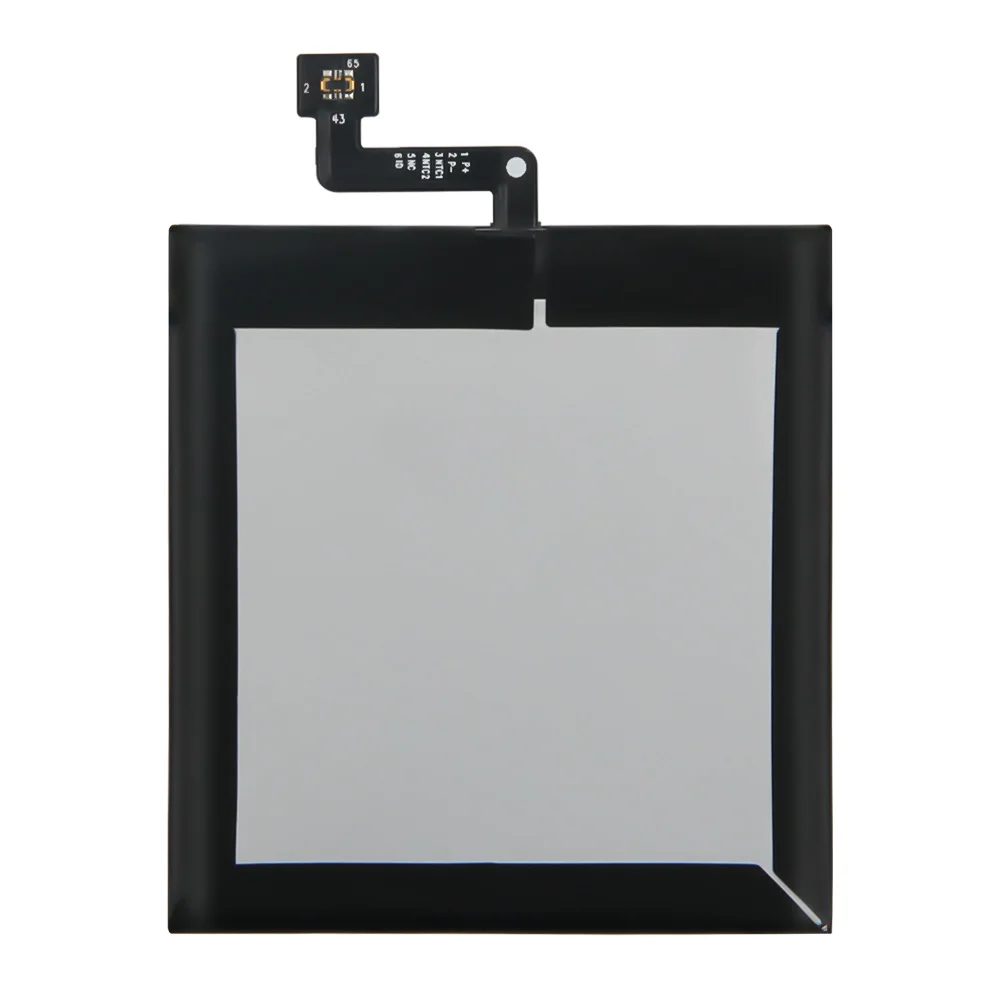 Оригинальная запасная аккумуляторная батарея ST22 для Amazon kindle paperwhite4 58-000271 58-000246 1500