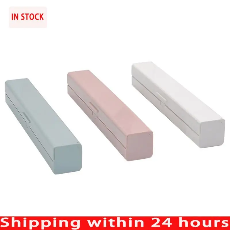 Резак для сохранения свежести пищевых продуктов резак упаковки фольги пленка