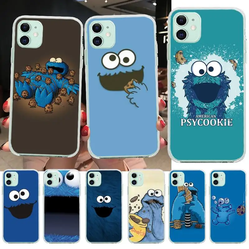 Роскошный чехол для iPhone 11 pro XS MAX 8 7 6 6S Plus X 5S SE XR|Бамперы| |