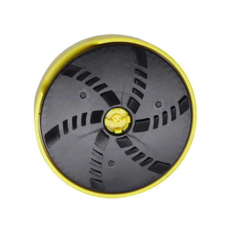 Портативный Автомобильный Электрический скребок для льда и снега зимой быстрое