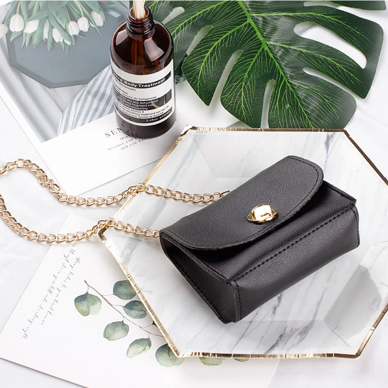 Новый модный пояс со змеиным принтом женская джинсовая повседневная одежда