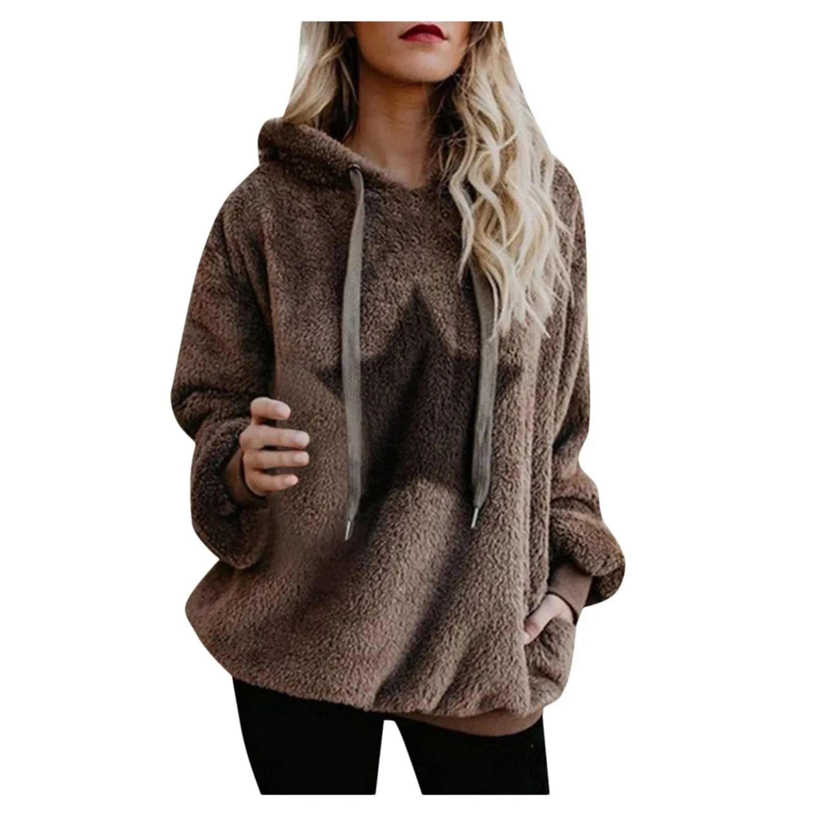 Women Hooded Sweater Long Sleeve Printed Pullovers Sweatshirts Casual Lady Tops Las Mujeres Sweetshirts Спортивный Костюм Женск