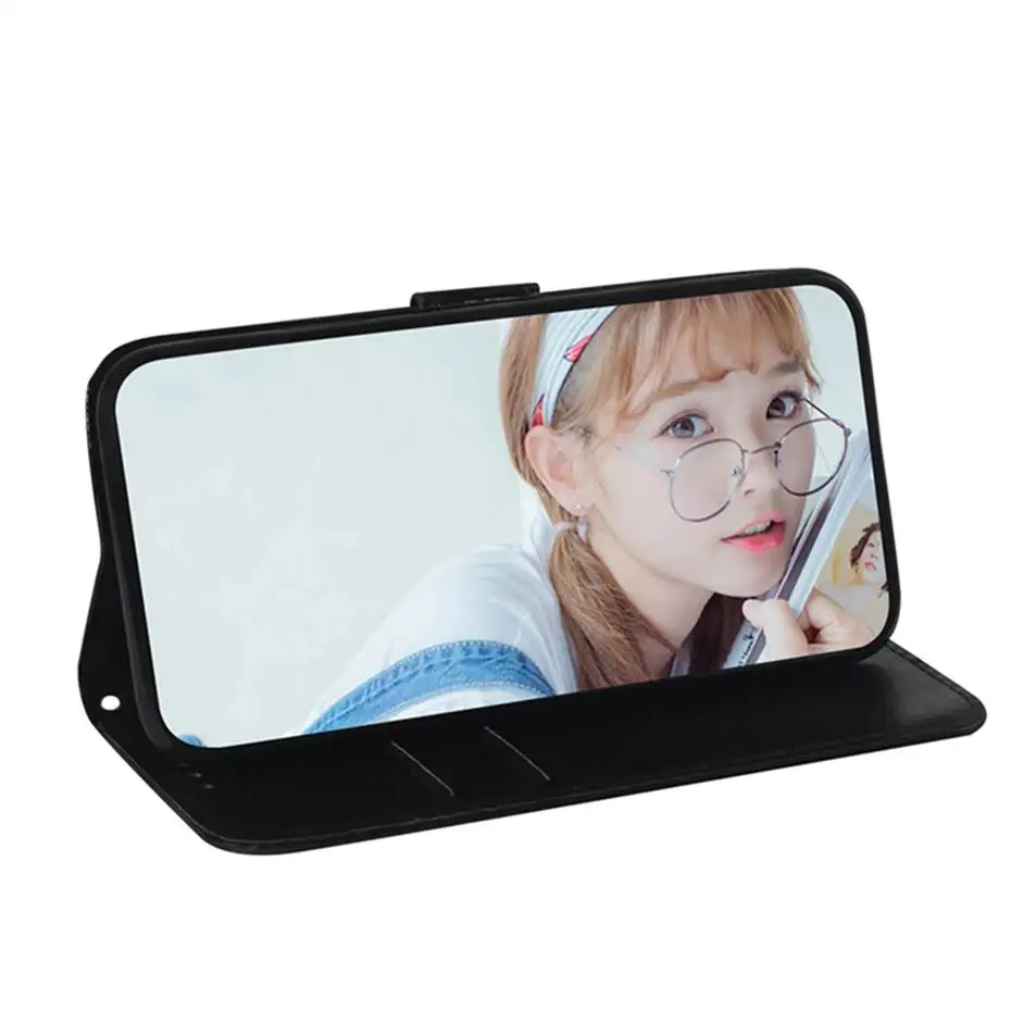Фото Кожаный чехол-книжка для Samsung Galaxy S10 S9 S8 S7 Plus Note 10 9 Pro A10 A20 A30 A40 A50 A70 A90 A60 A80 M10 M20 M30 M40 S Кожаный чехол-книжка для Samsung Galaxy S10 S9 S8 S7 Plus Note 10 9 Pro A10 A20 A30 A40 A50 A70 A90 A60 A80 M10 M20 M30 M40 S