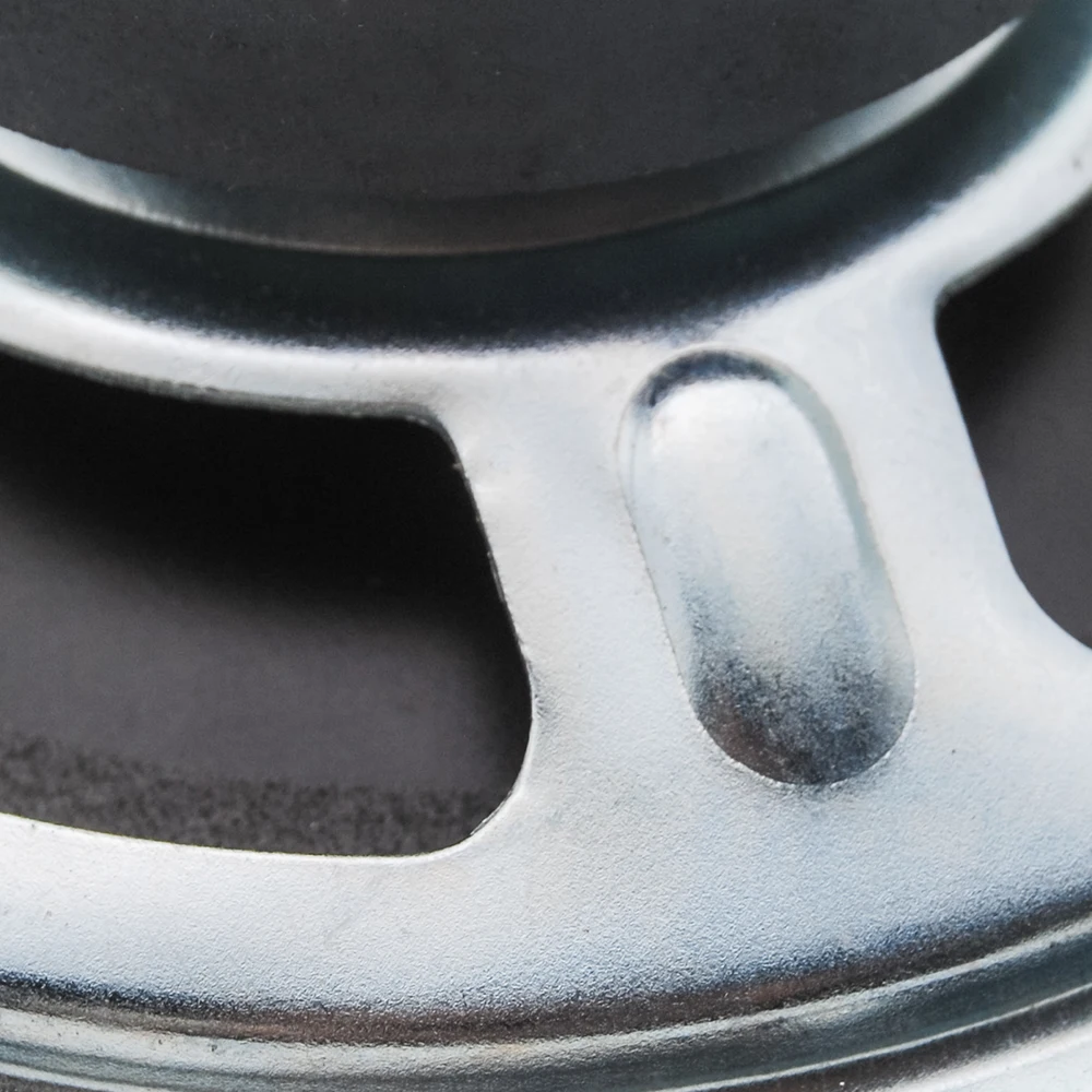 Колонка для душа черная квадратная диаметром 10 3 см|Душевые кабины| |