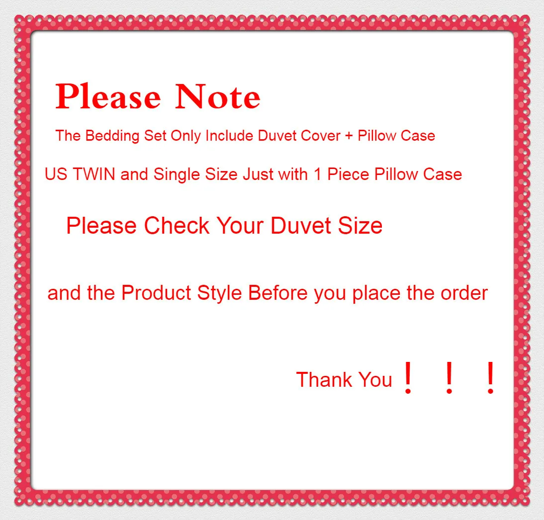 Трехмерный набор тропических искусств пододеяльник с цветочным рисунком на