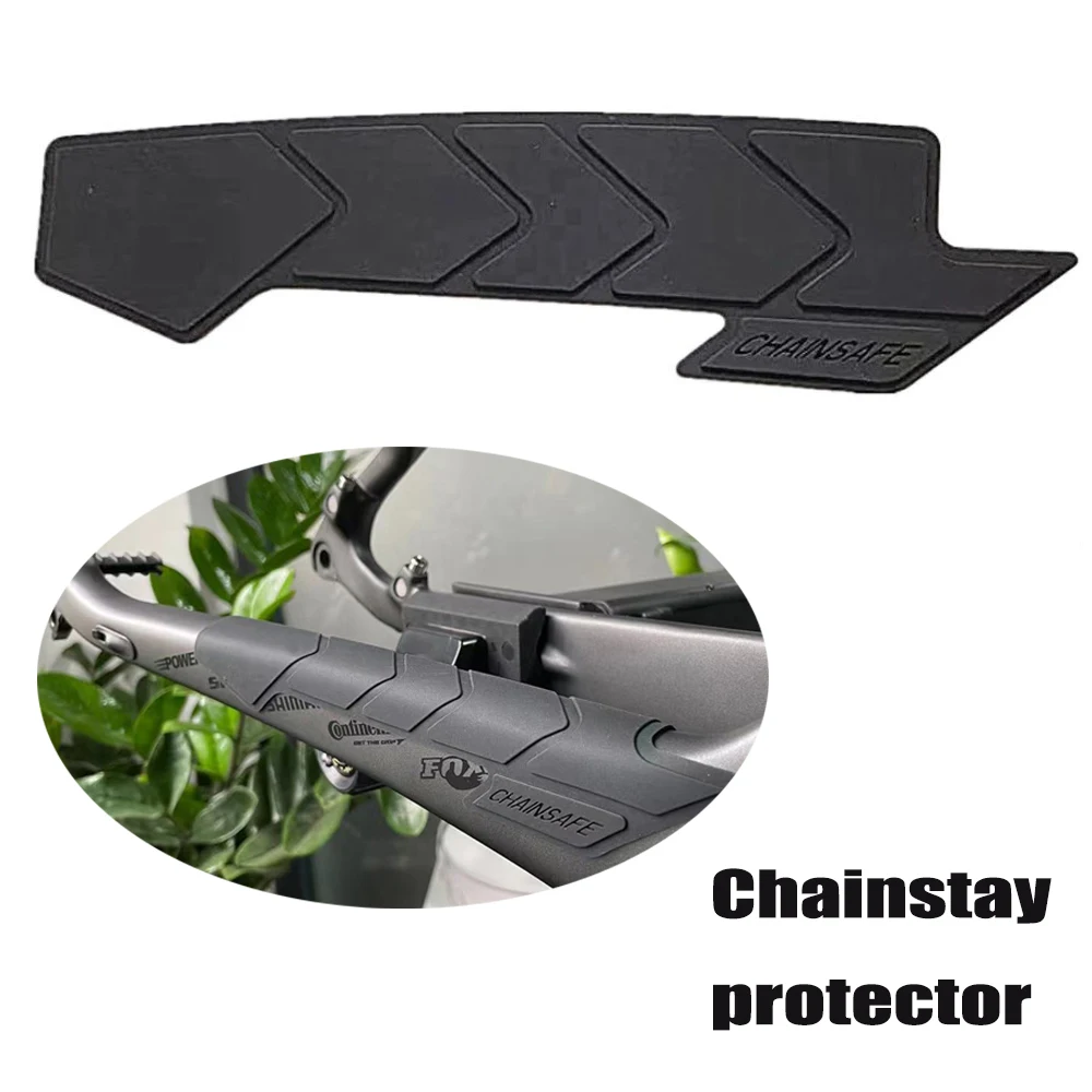 Наклейка на раму велосипеда устойчивая к царапинам защита лучший клей для