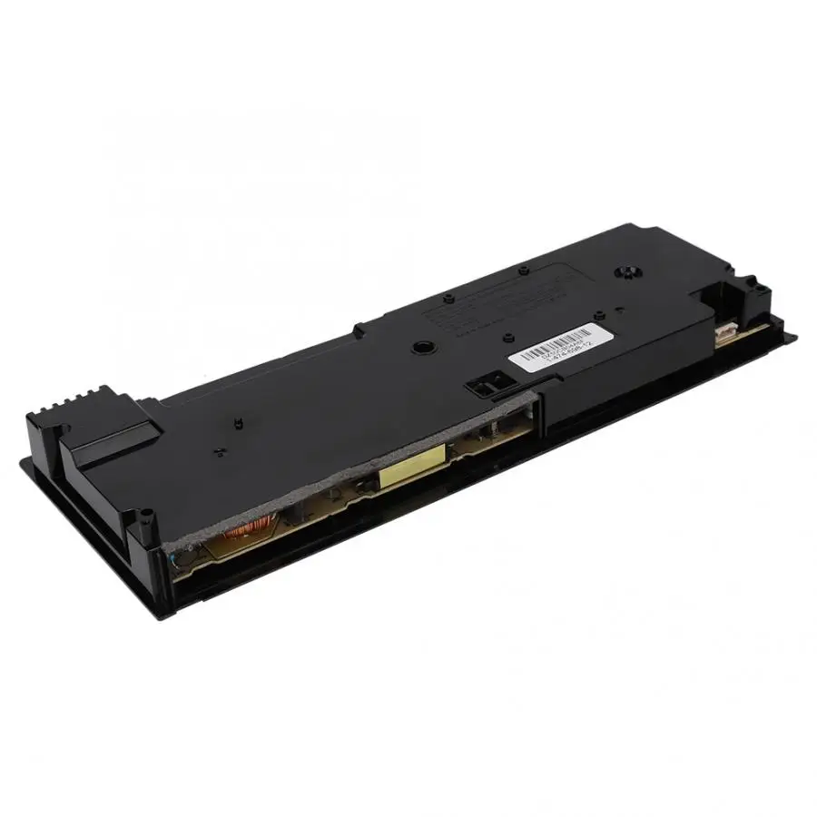 Портативный для sony PS4 тонкий игровой консоли ADP 160ER Запасной источник питания 100 240