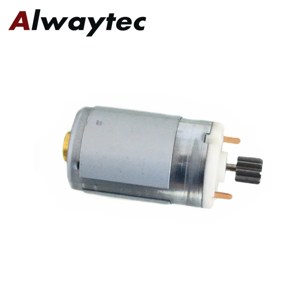 Оригинальный мотор управления дроссельной заслонкой OE Quality Electronic 993647060 73541900|motor